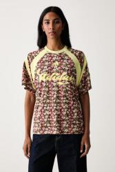 adidas tricou pentru femei x Farm Rio 9BY2-TSDZPO_10X (KR0240)