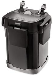 AQUAEL Filtru Aquael Ultramax extern, 1000 l/h (851-314268) Filtru de apa acvariu