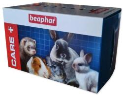 Beaphar Cutie portabilă rozătoare, pasăre Care+ M (245-14103) - raijucarii