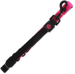 Active Dog Lesa Active Dog Bungee Neopren M roz 2x120cm (0904-90445) - raijucarii