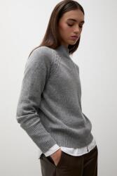 ANSWEAR pulover pentru femei cu lână B9Y2-SWD035_90X (ASF2922.fjk)