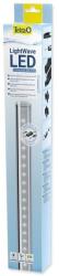 Tetra Set de iluminat Tetra Light Wave 270 (A1-293250) - raijucarii