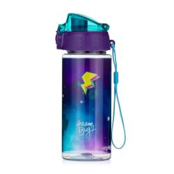 KARTON P+P Sticlă OXY CLiCK 500 ml Dream (9-18426)