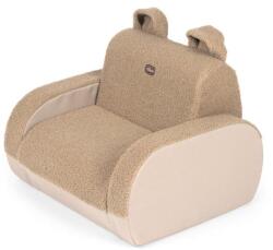 CHICCO Scaun Twist - Teddy 12m+ (AGS79098.5607)