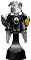 Weta Workshop Warhammer: Age of Sigmar - Replica Cască Orruk Ardboy (130404840) Figurina
