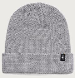 Smartwool căciulă cu lână merino 9BY2-CAUZCM_90X (SW0026475451)