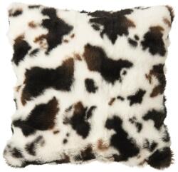 J-Line pernă decorativă cu bumbac 45 x 45 cm 99KK-PDUZTI_MLC (267059)