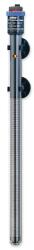 EHEIM Incalzitor Eheim Thermocontrol 250W, 400-600l (E11-3618010)