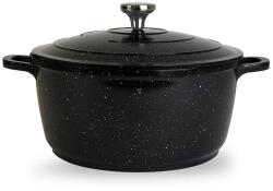 sagaform oală cu capac 4, 6 l 99KK-GOUZWK_99X (5018810)