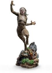 Iron Studios Wonder Woman 1984 - Cheatah BDS Statuie 1/10 (DCCW8431420-10) Figurina