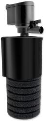 AQUAEL Filtru Turbo 1000 (851-33364) Filtru de apa acvariu