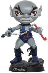 Iron Studios Minico & ThunderCats - Panthro Figurină (THCATS25219-MC) Figurina