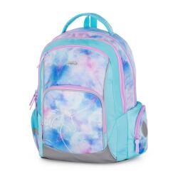 KARTON P+P Rucsac școlar OXY GO Unicorn (8-40026)
