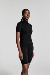 BetterMe salopetă sport pentru femei Sleek 9BY2-SKDZY6_99X (BDS00008)