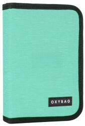KARTON P+P Penar 1 compartiment 2 clapete, gol UNICOLOR Mint (6-59426) Penar