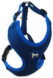 Active Dog Ham Active Dog Mellow XS albastru inchis 1, 5x30-40cm (0904-92202) - raijucarii