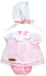 GUCA OP997 haine pentru maimuțică bebeluș REBORN mărimea 32 cm (MA13-OP997)