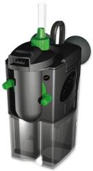 Tetra Filtru Tetra IN 300 intern, 150-300l/h (A1-174870) - raijucarii Filtru de apa acvariu