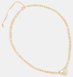 Lauren Ralph Lauren colier 9BYH-AKD0WS_GLD (14N00552)