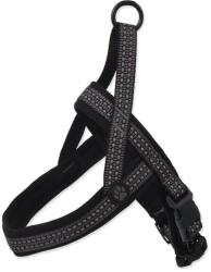 Active Dog Ham Active Dog Neopren S/M gri 2x52-60cm (0904-91339) - raijucarii