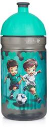 Topgal Sticlă de băut Topgal ZIVA 25071 (ZIVA 25071)