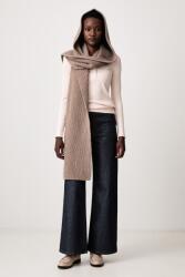 Soeur glugă de damă din lână merino LORETTA 9BY2-SADZNZ_80X (ECH1456LORETTA)