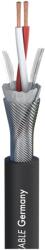 Sommer Cable PRIMUS Cablu de microfon (200-0151)