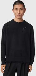 AllSaints pulover pentru bărbați cu lână WOLF 9BY2-BLMZ94_99X (M017KF)