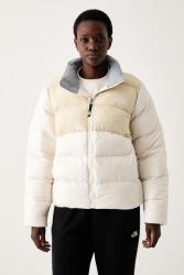 The North Face jachetă scurtă pentru femei SAIKURU 9BY2-KUDZ8G_01X (NF0A8GCBJN51)