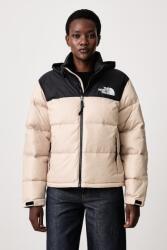 The North Face geacă cu puf pentru femei 1996 Retro Nuptse 9BY2-KUDZEO_80X (NF0A3XEOPC71)
