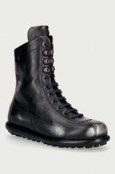 Camper botine pentru femei din piele Pelotas Ariel 9BY2-OBDYJP_99X