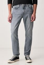 Marc O'Polo blugi slim tapered pentru bărbați 9BY2-SJMZKA_50X (5000009733)