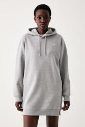 The North Face rochie cu bumbac Essential 9BY2-SUDZ7R_09X (NF0A8JBMCQO1)