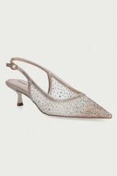 Dune London pantofi cu toc stiletto Cirelle 9BY2-OBDW90_10Y