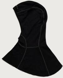 Devold cagulă din lână merino Expedition Merino 9BY2-CZUZZB_99X (PDGO.155.817.A)
