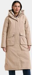 Didriksons parka pentru copii MELODY 9BY2-KUD00K_80X (506285)