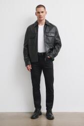 MEDICINE blugi slim fit pentru bărbați ZBY2-SJM706_99J (RW26-SJM706)