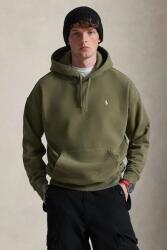 Ralph Lauren hanorac cu glugă pentru bărbați cu bumbac Lspohoodm11 Long Sleeve PPYA-BLM0OJ_91X (710964718)