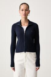Tommy Jeans cardigan pentru femei 9BY2-SWDZ85_59X (DW0DW23355)