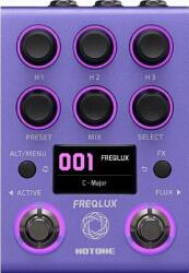 Hotone NP-200 Freqlux Multi-efect de chitară (NP-200)