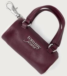 Tommy Jeans breloc pentru femei 9BY2-AKDZ5I_93X (AW0AW19282)