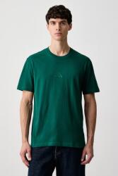 Adidas tricou pentru bărbați din bumbac 9BY2-TSMZTH_79X (KX1284)
