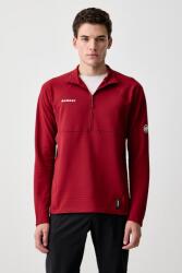 MAMMUT bluză sport pentru bărbați Taiss 9BY2-BLMZ8H_33X (1014.07340)