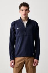 MAMMUT bluză sport pentru bărbați Taiss 9BY2-BLMZ8H_59X (1014.07340)