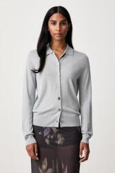 Soeur cardigan pentru femei din lână merino HAILEY 9BY2-SWDZ1B_90X (CAR0577HAILEY)