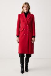 Elisabetta Franchi elegant pentru femei 9BY2-KPDZUA_29X (CP00866E2)