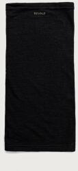 Devold fular tubular din lână merino Expedition Merino 9BY2-SAUZWA_99X (PDGO.155.840.A)