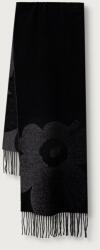 Marimekko fular pentru femei cu lână 9BY2-SADZZ3_99X (096231)