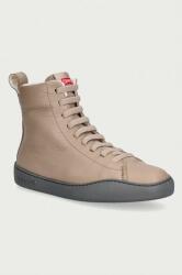 Camper Peu Touring sneakers pentru femei din piele 9BY2-OBDYPF_80X