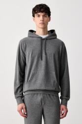Ralph Lauren hanorac de loungewear pentru bărbați 9BY2-TSMZ9L_90X (714B36283)